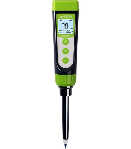 thumbnail interactive-video image 1 of Milwaukee SE600 Electrode/Probe For MW801 & MW802 PH/EC/TDS Meters 1 of 5