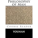 Philosophy of Man Course Reader