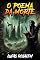 Livro O Poema da Morte