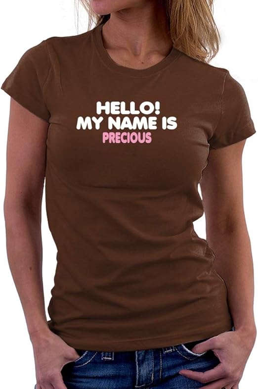 wing collar or normal with bow tie