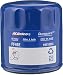 ACDelco PF46E Professional Engine Oil Filter primary