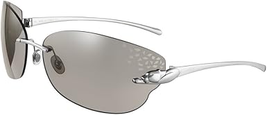 cartier panthere gafas
