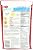 Betty Crocker Pizza Crust Mix, 6.5-Ounce Pouches (Pack of 24)