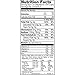 Smart Sea Salt Popcorn, 5 Oz