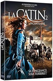 La Catin 2 : La Châtelaine