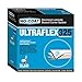 Grabber ULT325 No-Coat Ultra A Flex Prefinished Drywall Flex Trim