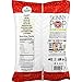 SkinnyPop Popcorn, Pepper Jack Cheese, 4.4 Ounce