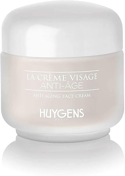 particle face cream amazon uk