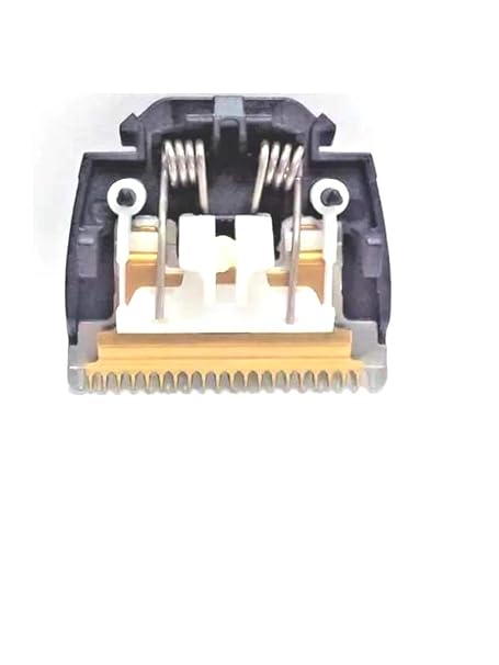 philips qt4006 blade