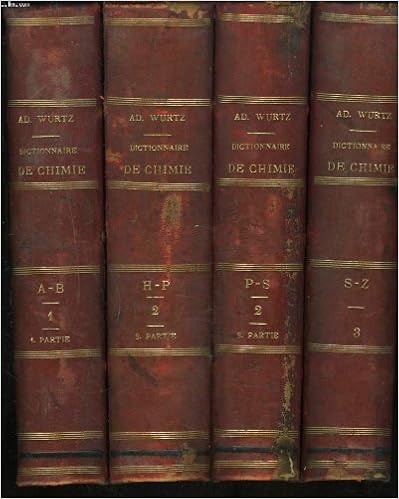 Httptreadmile Tsgabookstc3a9lc3a9chargements - 