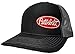 Richardson Peterbilt Logo Emblem Hat Cap Adult Adjustable Snapback Unisex