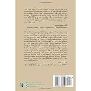 Hacia una Civilización Global de Amor y Tolerancia (Spanish Edition)