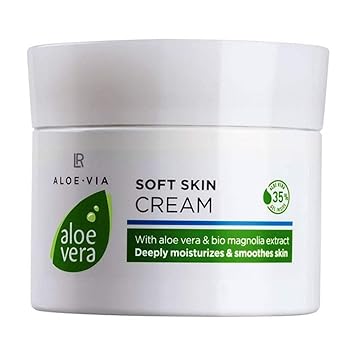 amazon aloe vera cream