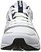 Reebok Men's Rasko Running Shoe