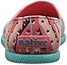 Native Women's Verona Fashion Sneaker