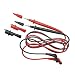 Replacement Test Lead Set, Right Angle Klein Tools 69410 primary
