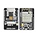 diymore ESP32 CAM DC 5V Dual-core 32-bit CPU 4M PSRAM Wireless WiFi Bluetooth ESP32 Camera Module 2MP TF Card OV2640 OV7670 Camera Development Board
