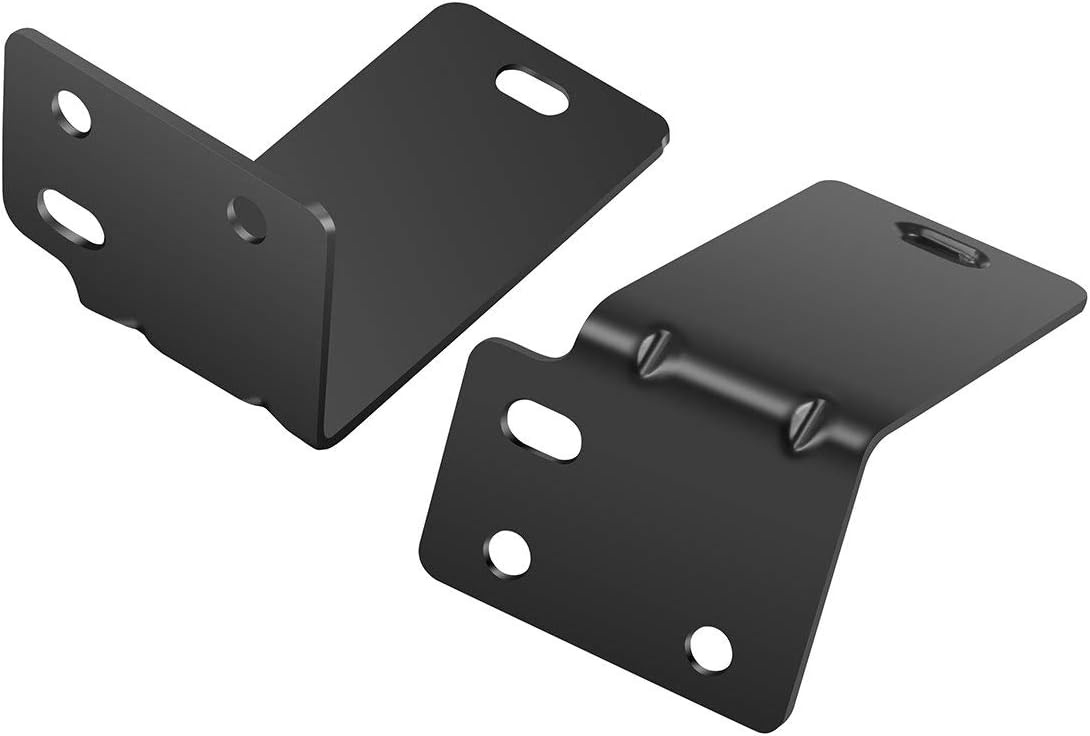 jbl 5.1 wall mount