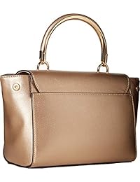 ALDO - Verano para mujer