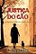 Livro Justiça do Cão (Um Mistério da Companhia Canina — Livro 4)