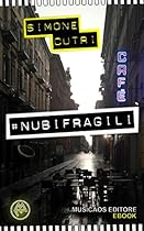 Waste (Modern Plays)