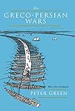 The Greco-Persian Wars by Peter Green