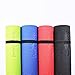 EuroSports Pro TPE Eco-Friendly Yoga Mat - 72