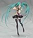 Good Smile Hatsune Miku (Tell Your World Version) PVC Figure