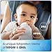 Enfamil NeuroPro Infant Formula - Brain Building Nutrition Inspired by Breast Milk - Powder Refill Box, 31.4 oz (Pack of 2)