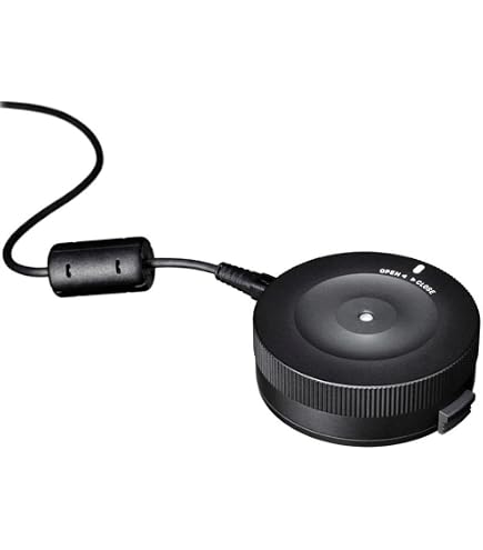 Amazon.com : Sigma 70-200mmF/2.8 DG OS HSM for Nikon F : Electronics