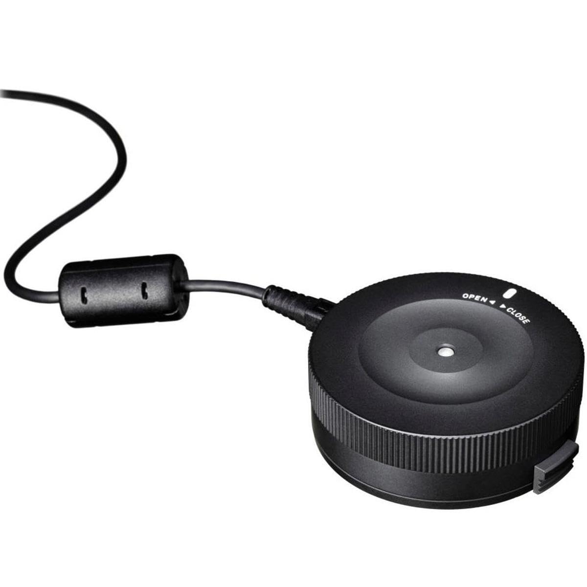 Sigma USB Dock Nikon