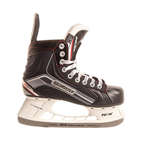 bauer vapor x400 junior