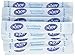 N'Joy Zero Calorie Sweetener, Blue Aspartame, 1 gram stick packs, 2000 Count