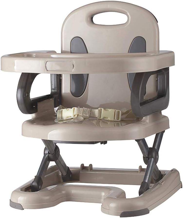 portable feeding seat