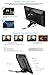 YUNSHANGAUTO 10.1 Inch HD 1080P TFT LCD Screen CarHeadrest DVD Player with HDMI Port and Remote Control (AM48DVD)