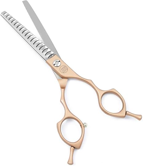 dog grooming shears amazon