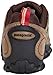 Patagonia Women's Drifter A/C Hiking Shoe