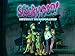 Scooby-Doo! Mystery Incorporated: The Complete First Season