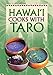 Hawaii Cooks with Taro by 