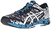 ASICS Men's Gel-Noosa Tri 11