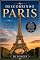 Livro Descobrindo Paris: Guia de Viagem e Turismo