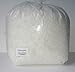 100% Bulk Goose Down Stuffing - High Fill Power by The lb White - SmileyMe Brand
