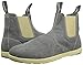 Blundstone Men's 1423 Chelsea Boot