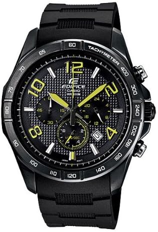 casio edifice efr 100