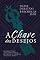 Livro A Chave dos Desejos