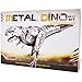 OWI T-Rex Aluminum Skulpture Kit