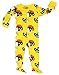 Elowel Baby Boys footed 