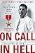Book cover for On Call in Hell: A Doctor's Iraq War Story