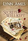 Secrets Well Kept by