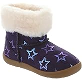 UGG girls T Sammee Iridescent Stars